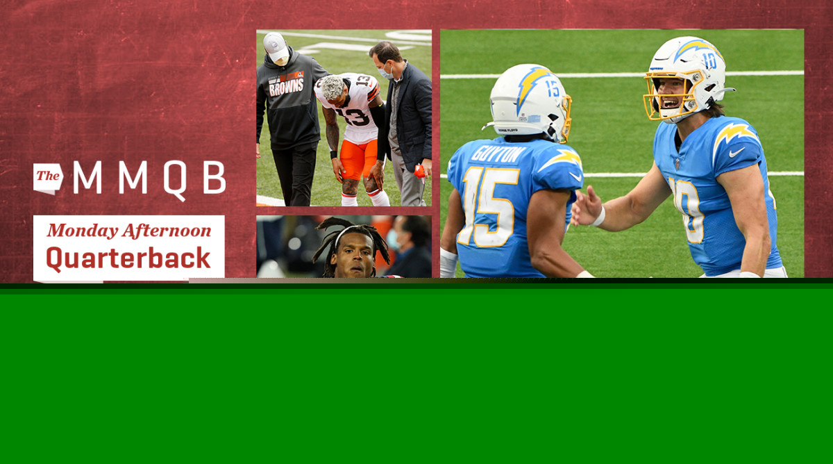 justin-herbert-odell-beckham-jr-cam-newton-maqb